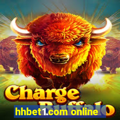 hhbet1.com online